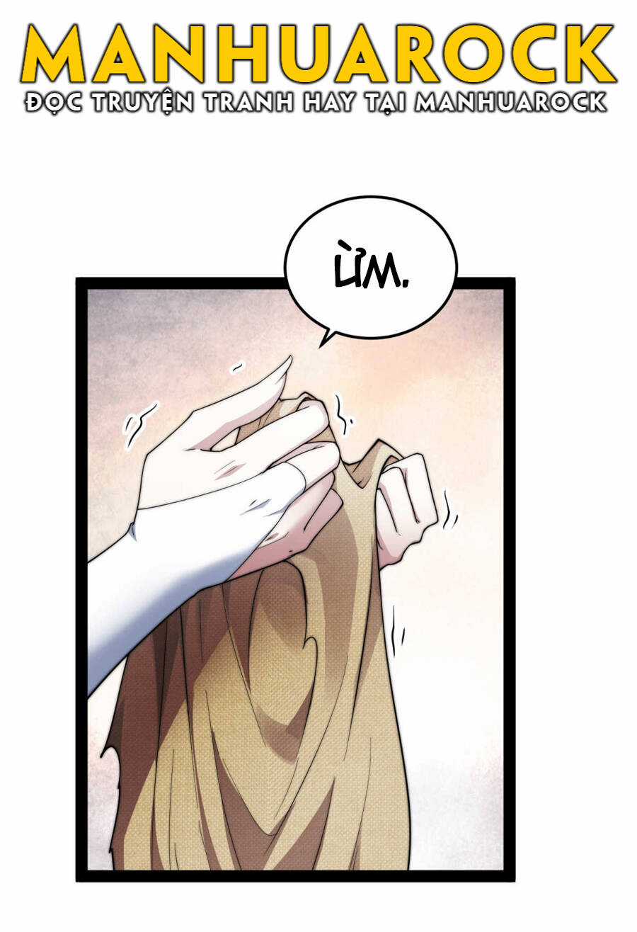 TỪ LÚC BẮT ĐẦU LIỀN VÔ ĐỊCH Chapter 100 trang 55