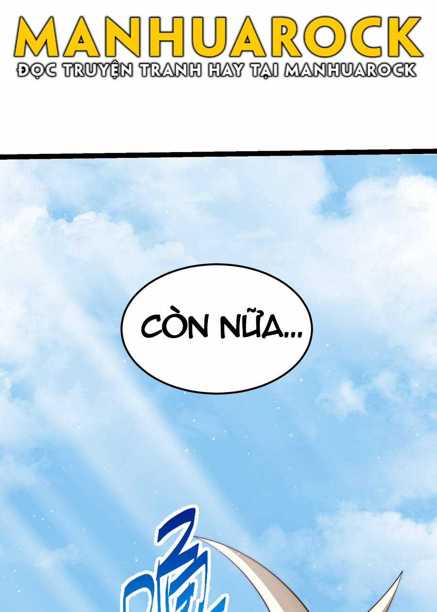 TỪ LÚC BẮT ĐẦU LIỀN VÔ ĐỊCH Chapter 100 trang 56