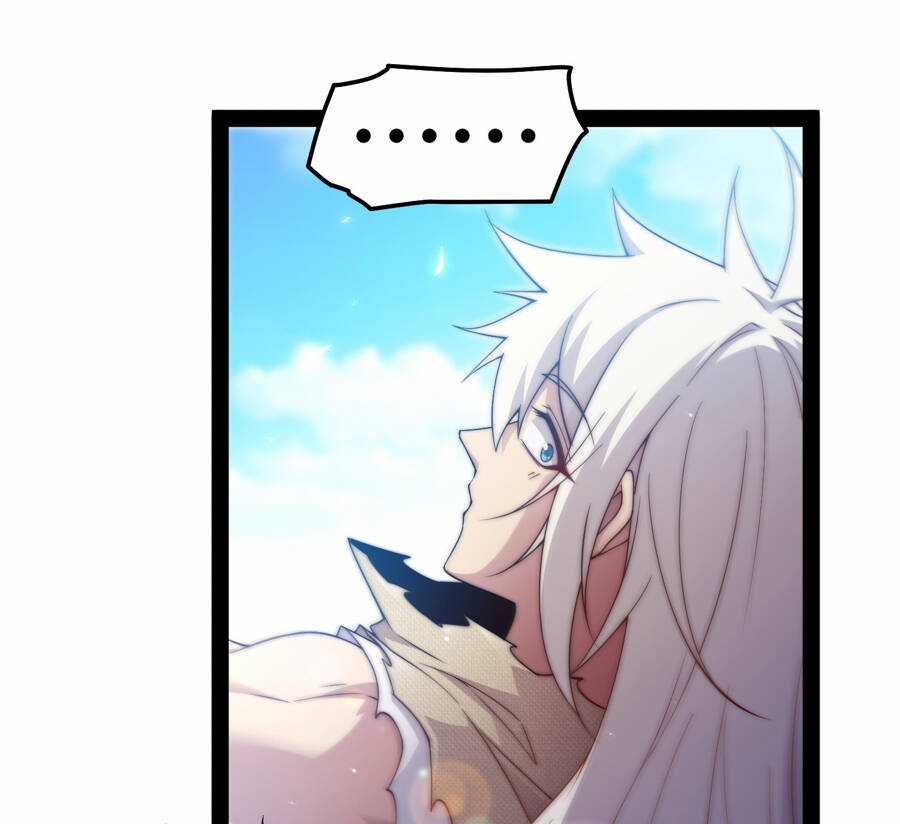 TỪ LÚC BẮT ĐẦU LIỀN VÔ ĐỊCH Chapter 100 trang 6