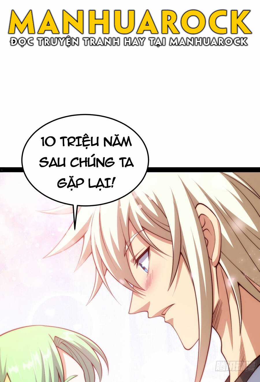 TỪ LÚC BẮT ĐẦU LIỀN VÔ ĐỊCH Chapter 100 trang 60