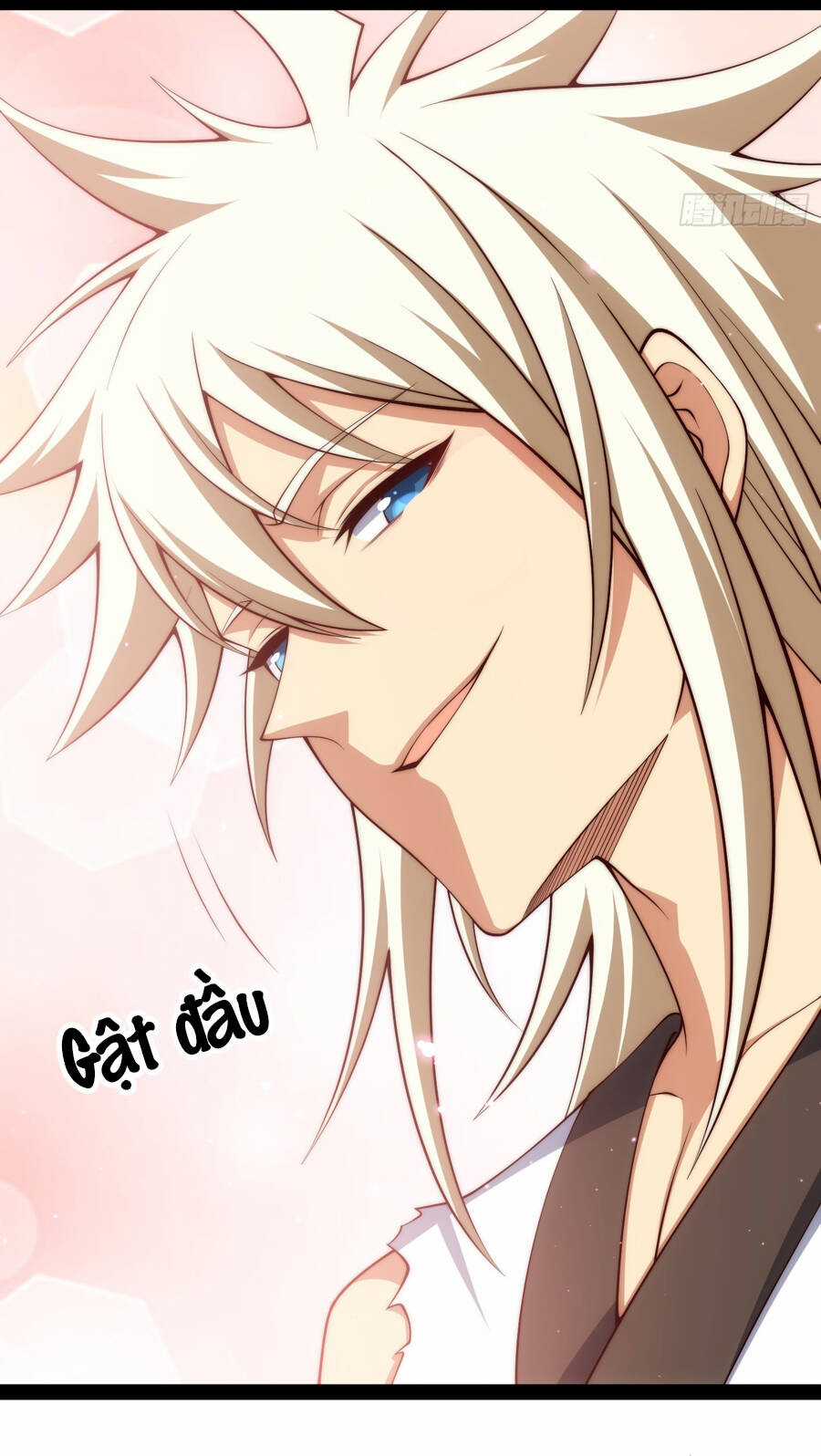 TỪ LÚC BẮT ĐẦU LIỀN VÔ ĐỊCH Chapter 100 trang 62