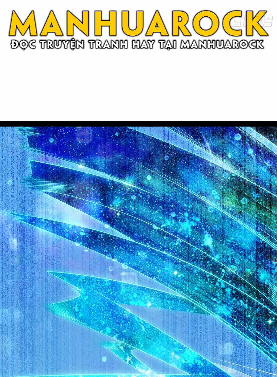 TỪ LÚC BẮT ĐẦU LIỀN VÔ ĐỊCH Chapter 100 trang 63