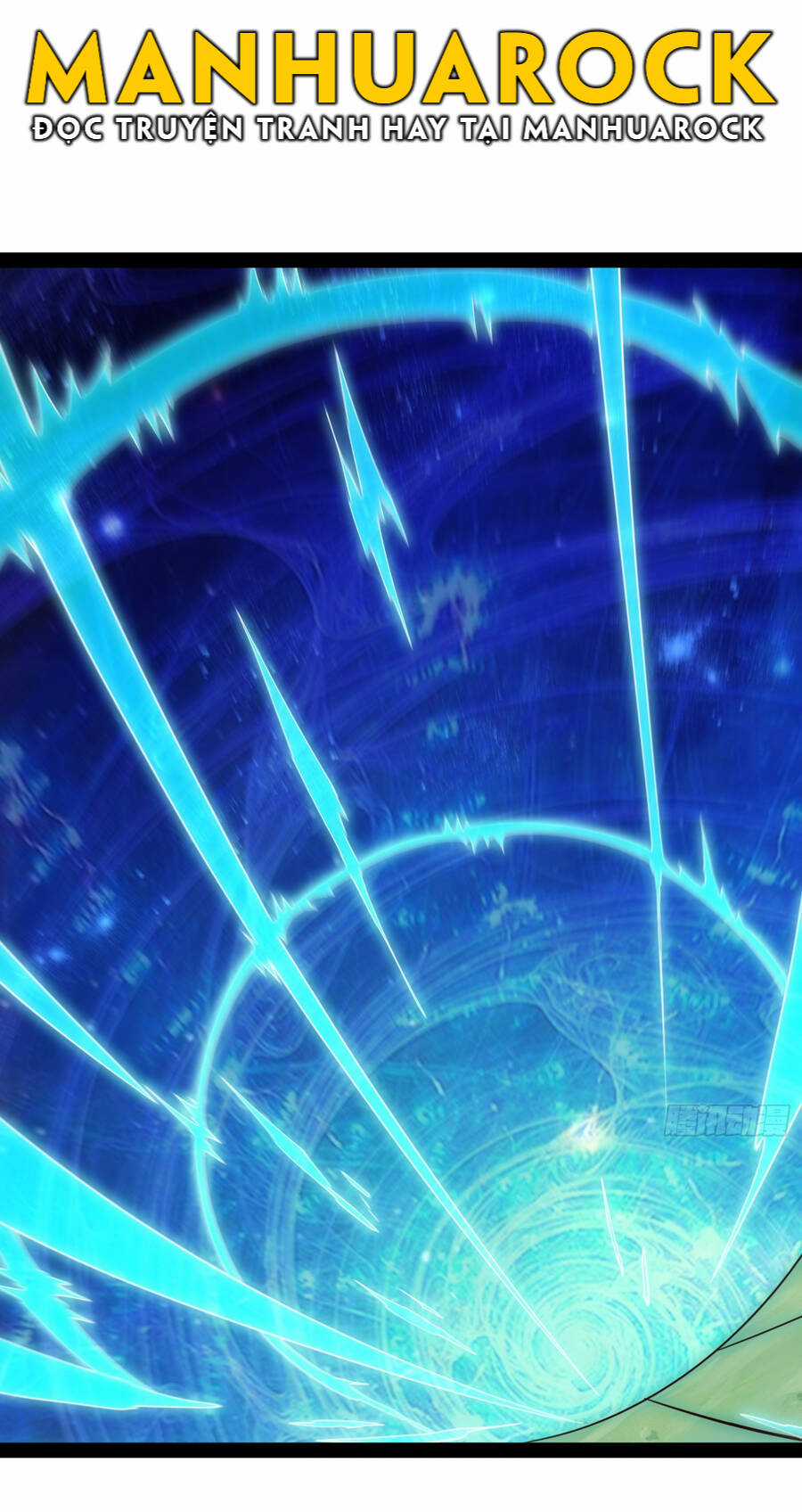 TỪ LÚC BẮT ĐẦU LIỀN VÔ ĐỊCH Chapter 100 trang 65