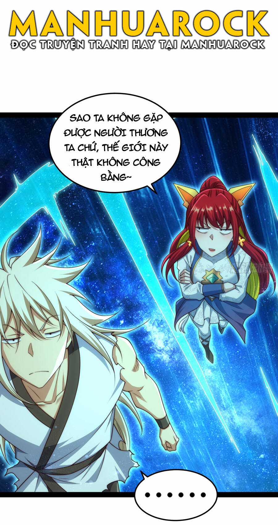 TỪ LÚC BẮT ĐẦU LIỀN VÔ ĐỊCH Chapter 100 trang 66