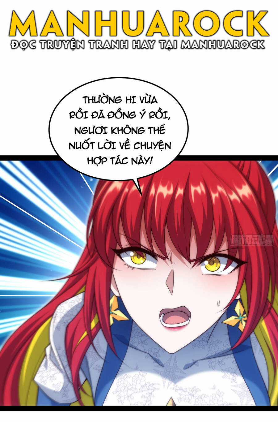 TỪ LÚC BẮT ĐẦU LIỀN VÔ ĐỊCH Chapter 100 trang 67