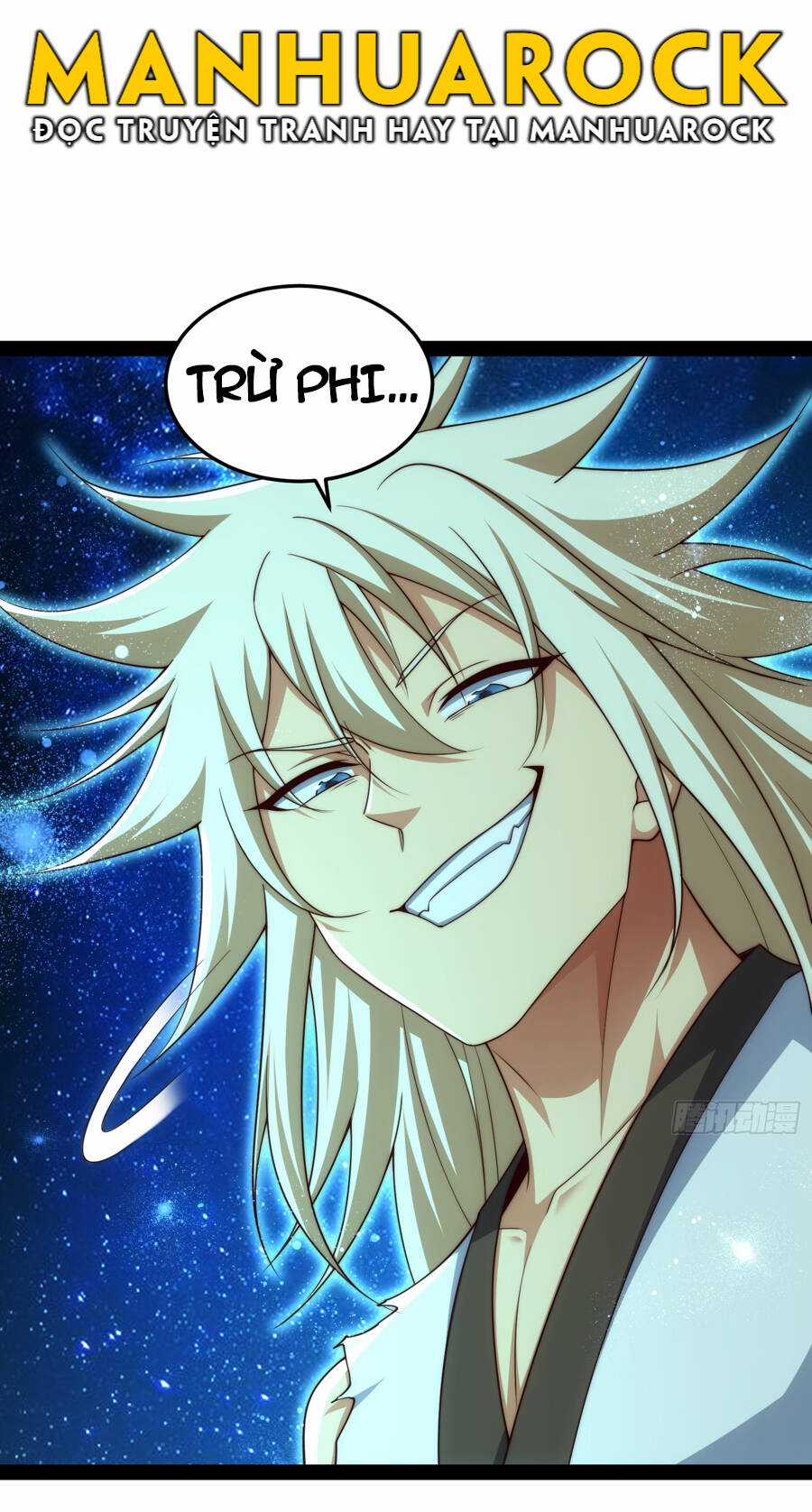 TỪ LÚC BẮT ĐẦU LIỀN VÔ ĐỊCH Chapter 100 trang 70