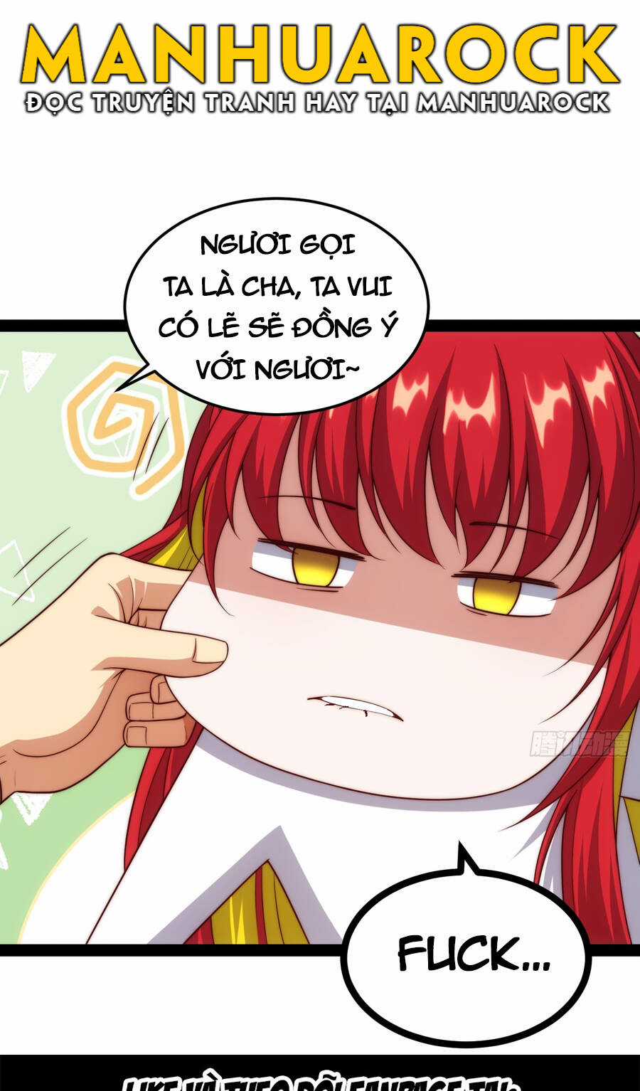 TỪ LÚC BẮT ĐẦU LIỀN VÔ ĐỊCH Chapter 100 trang 71