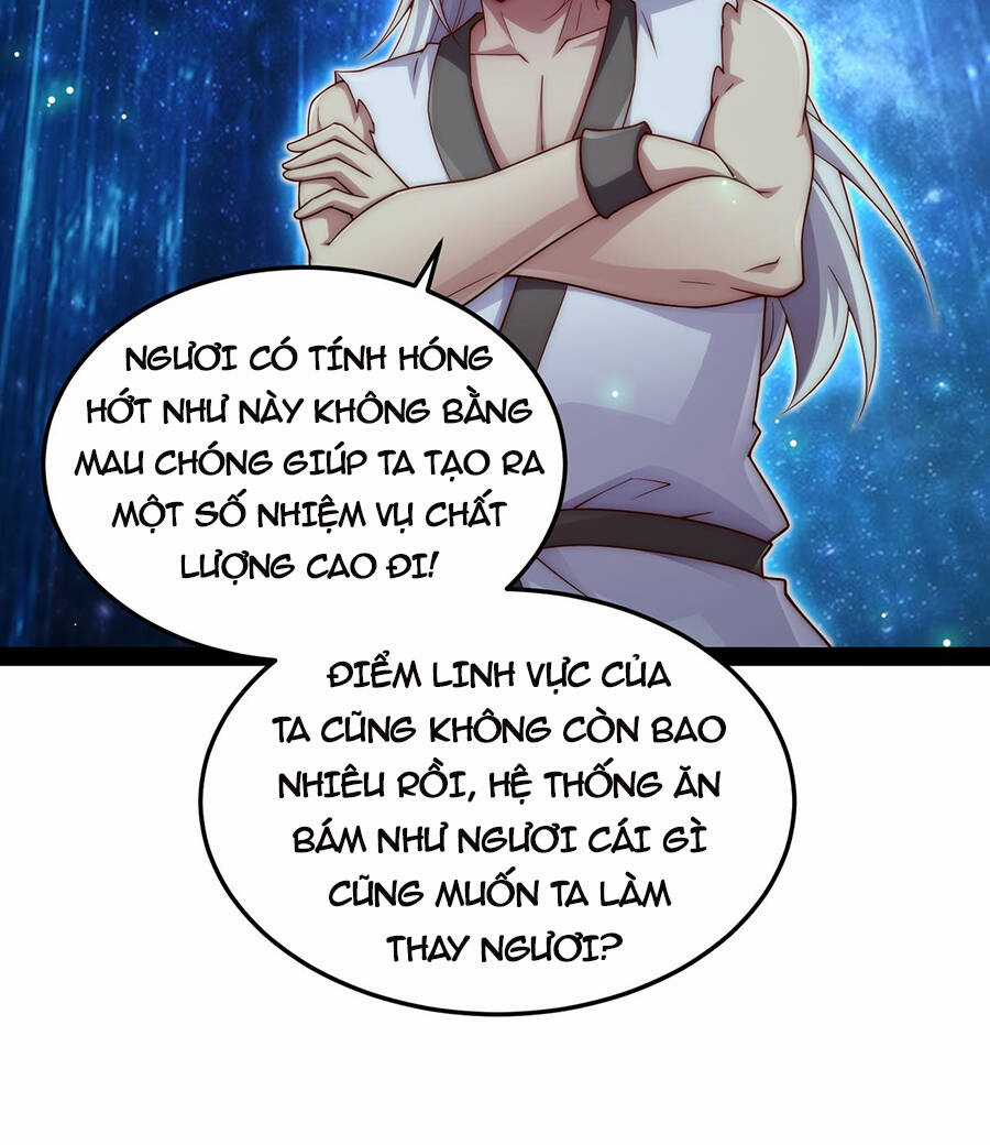 TỪ LÚC BẮT ĐẦU LIỀN VÔ ĐỊCH Chapter 101 trang 14