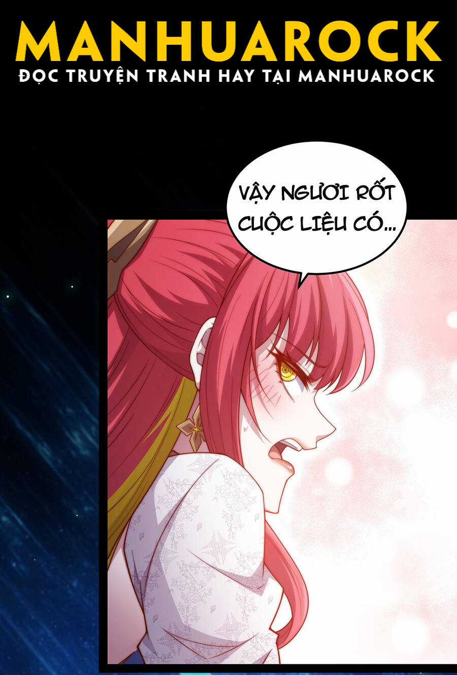 TỪ LÚC BẮT ĐẦU LIỀN VÔ ĐỊCH Chapter 101 trang 2