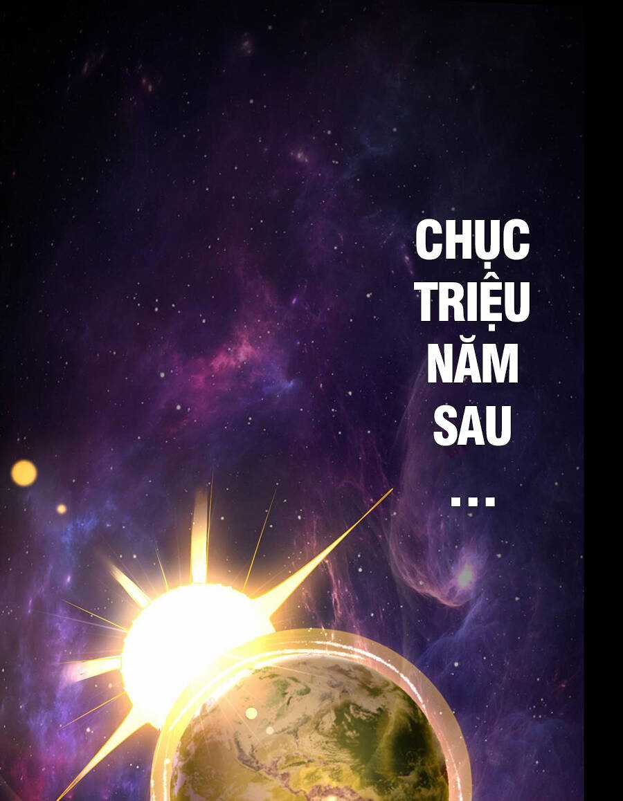 TỪ LÚC BẮT ĐẦU LIỀN VÔ ĐỊCH Chapter 101 trang 41