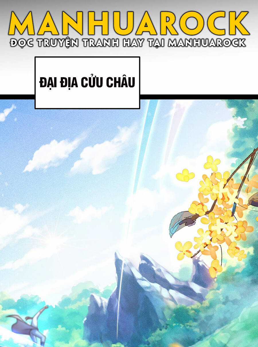 TỪ LÚC BẮT ĐẦU LIỀN VÔ ĐỊCH Chapter 101 trang 43