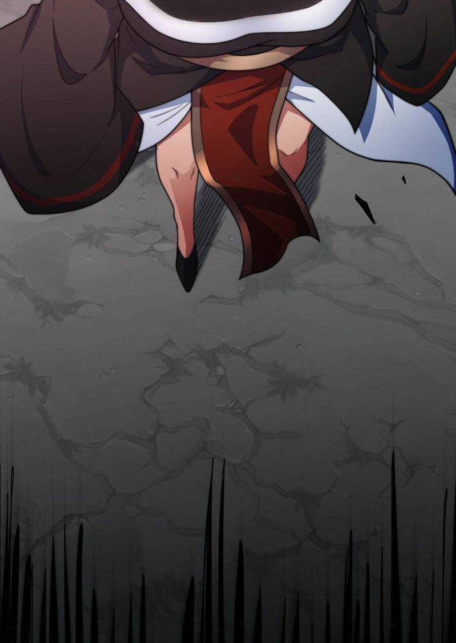 TỪ LÚC BẮT ĐẦU LIỀN VÔ ĐỊCH Chapter 102 trang 18