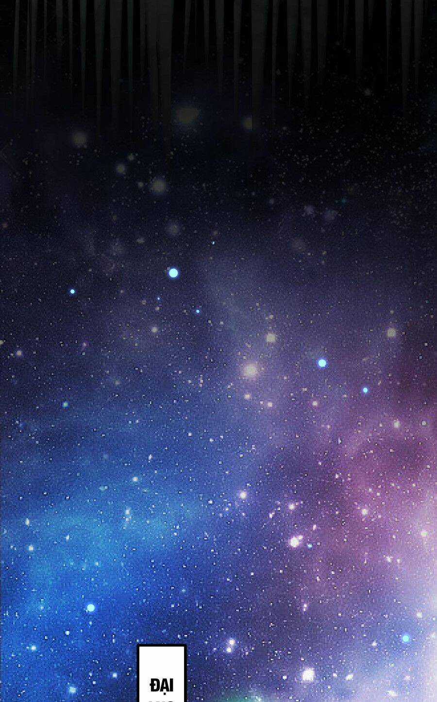 TỪ LÚC BẮT ĐẦU LIỀN VÔ ĐỊCH Chapter 102 trang 19