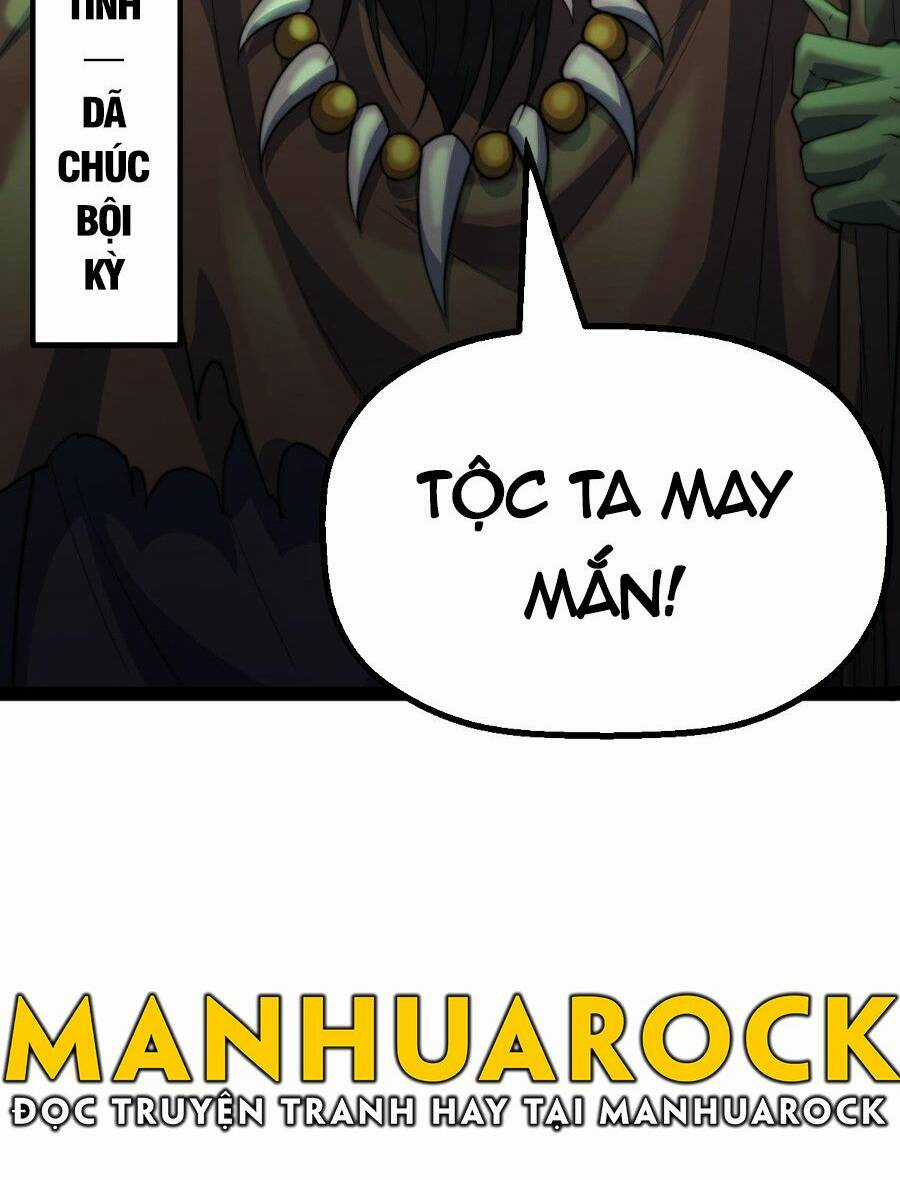 TỪ LÚC BẮT ĐẦU LIỀN VÔ ĐỊCH Chapter 102 trang 24