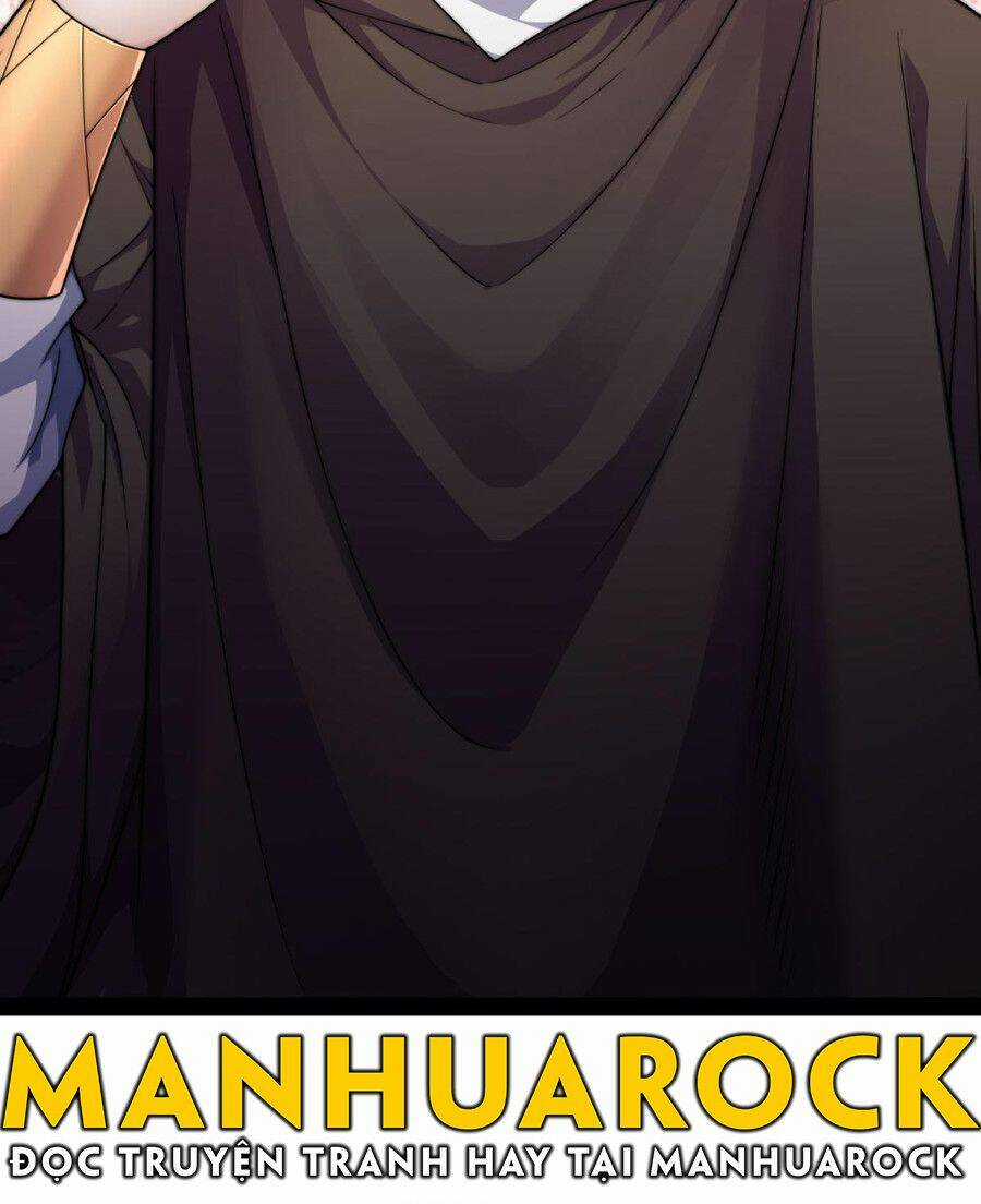 TỪ LÚC BẮT ĐẦU LIỀN VÔ ĐỊCH Chapter 102 trang 27