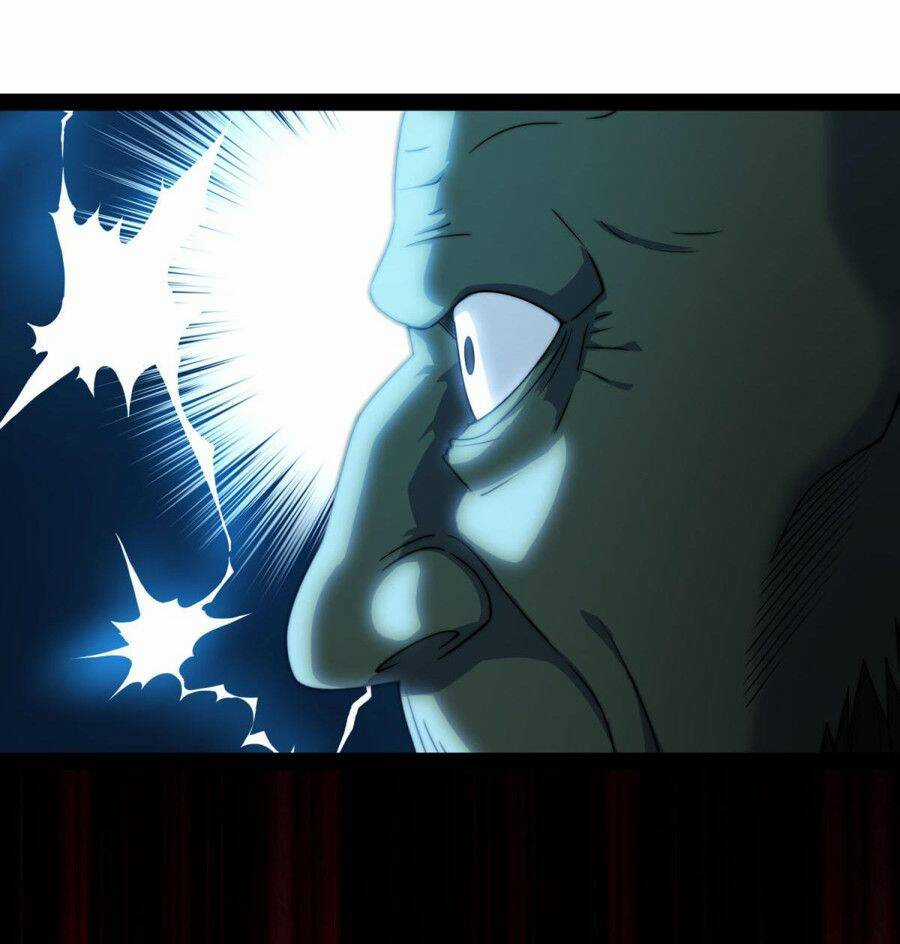 TỪ LÚC BẮT ĐẦU LIỀN VÔ ĐỊCH Chapter 102 trang 30