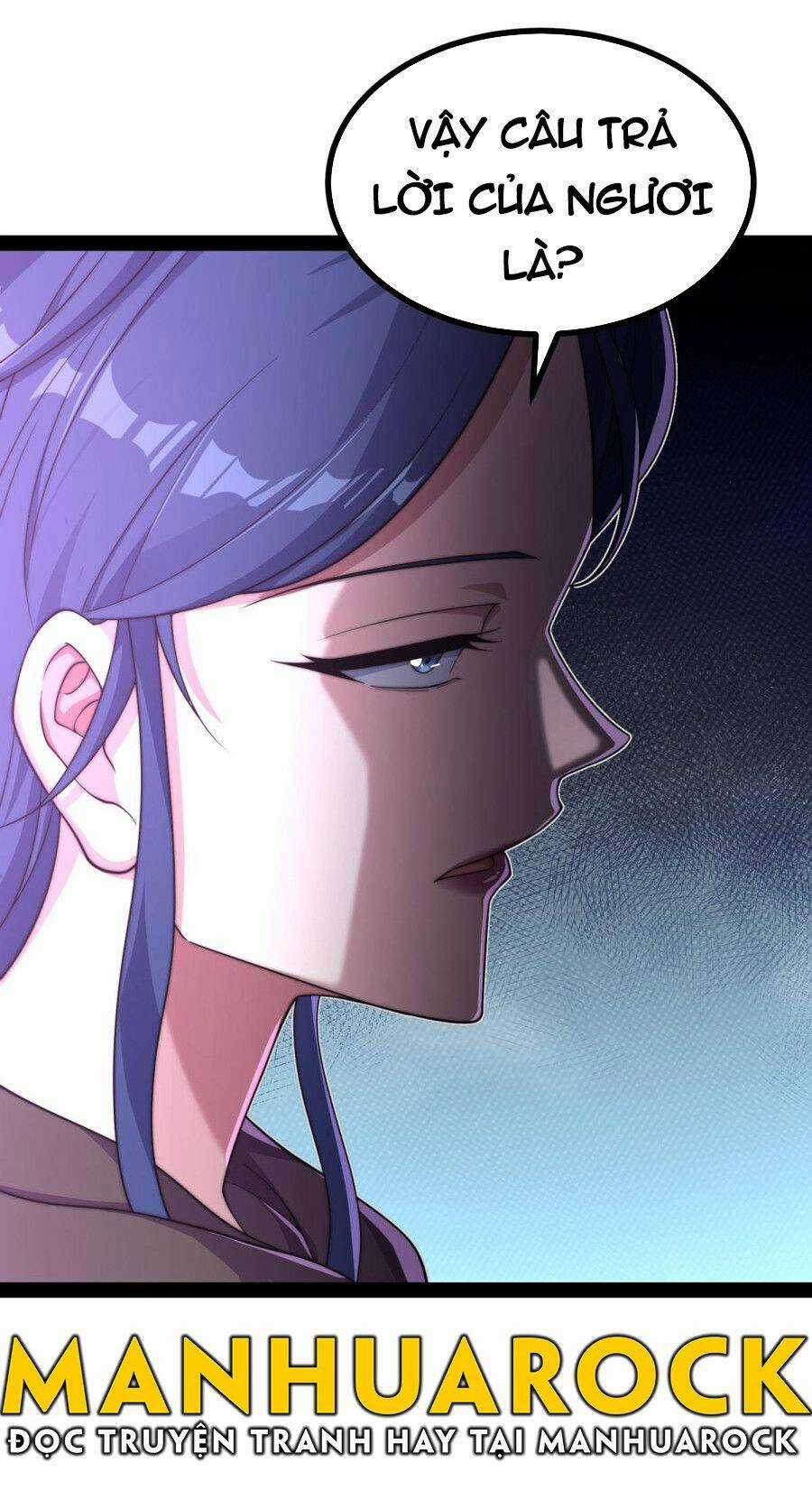 TỪ LÚC BẮT ĐẦU LIỀN VÔ ĐỊCH Chapter 102 trang 33