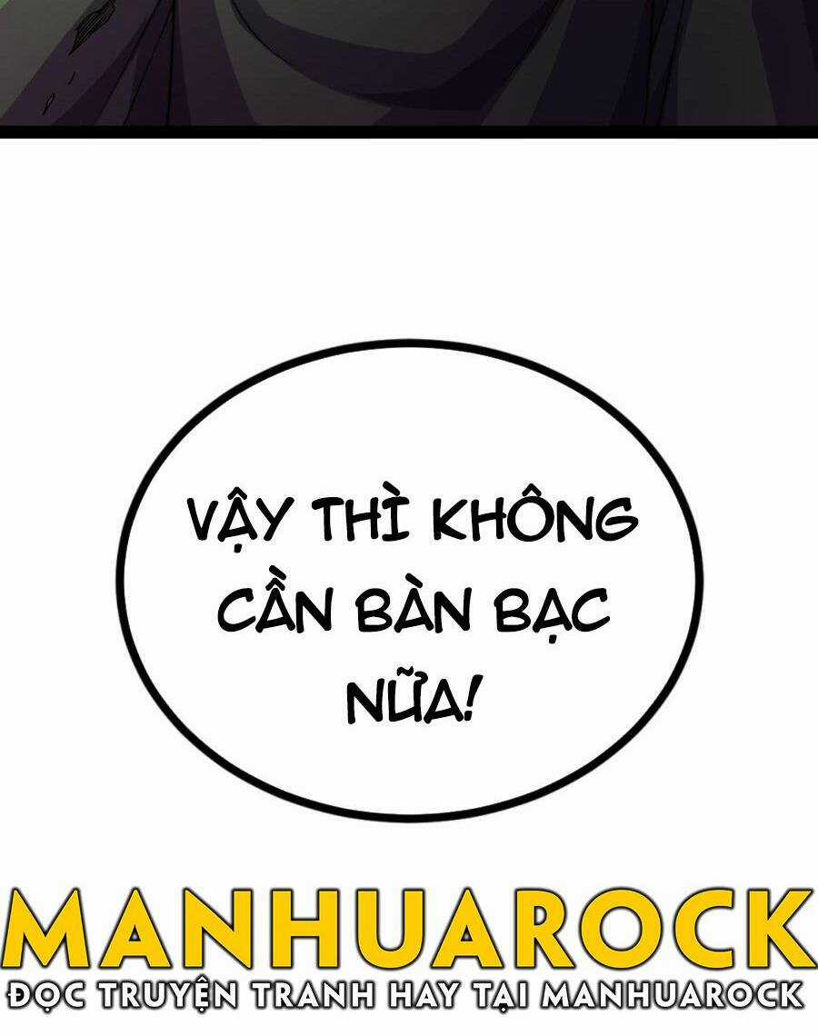 TỪ LÚC BẮT ĐẦU LIỀN VÔ ĐỊCH Chapter 102 trang 36