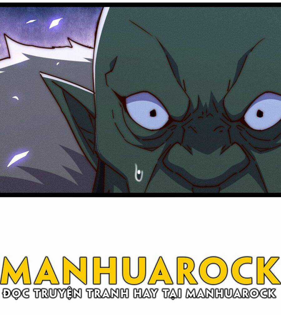 TỪ LÚC BẮT ĐẦU LIỀN VÔ ĐỊCH Chapter 102 trang 40