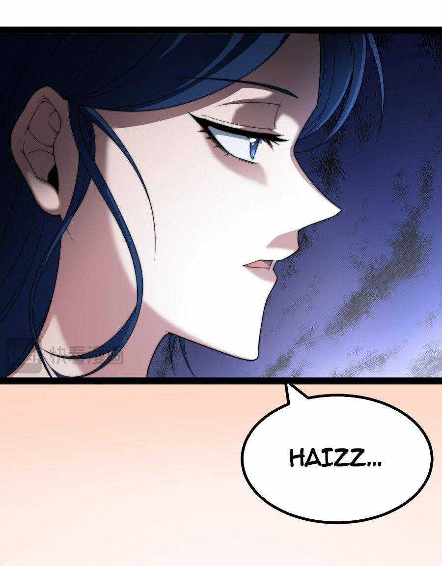 TỪ LÚC BẮT ĐẦU LIỀN VÔ ĐỊCH Chapter 102 trang 50