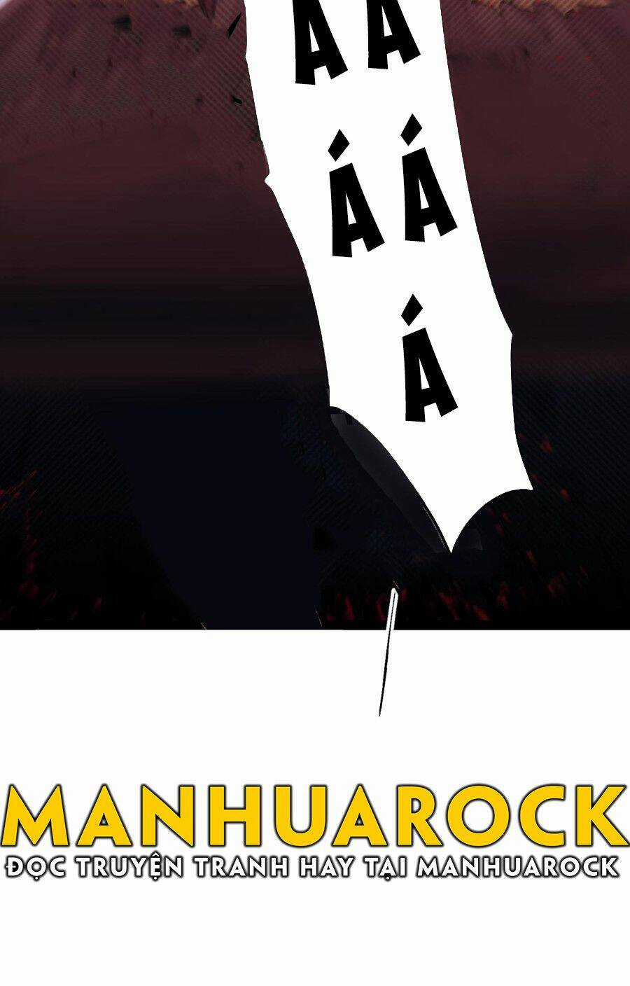 TỪ LÚC BẮT ĐẦU LIỀN VÔ ĐỊCH Chapter 102 trang 52