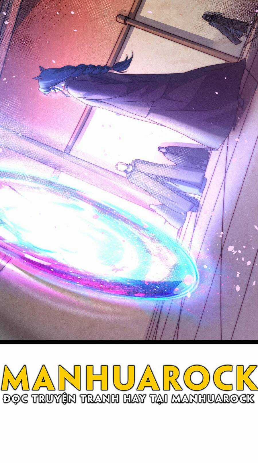 TỪ LÚC BẮT ĐẦU LIỀN VÔ ĐỊCH Chapter 102 trang 59