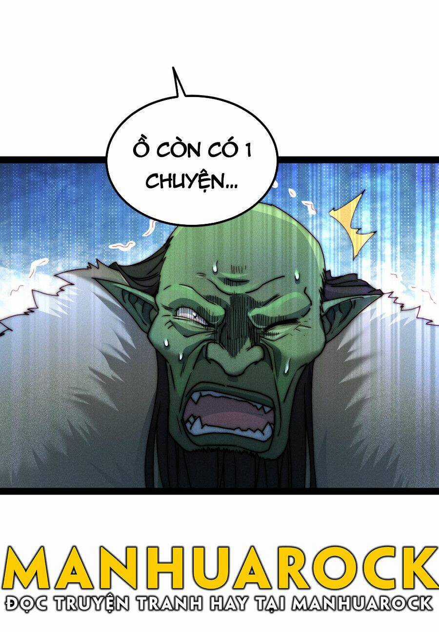 TỪ LÚC BẮT ĐẦU LIỀN VÔ ĐỊCH Chapter 102 trang 60