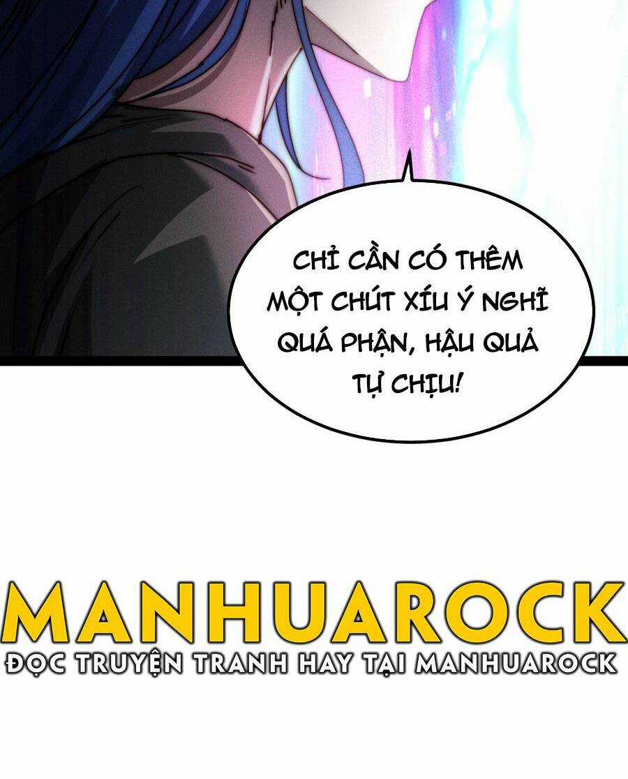 TỪ LÚC BẮT ĐẦU LIỀN VÔ ĐỊCH Chapter 102 trang 62