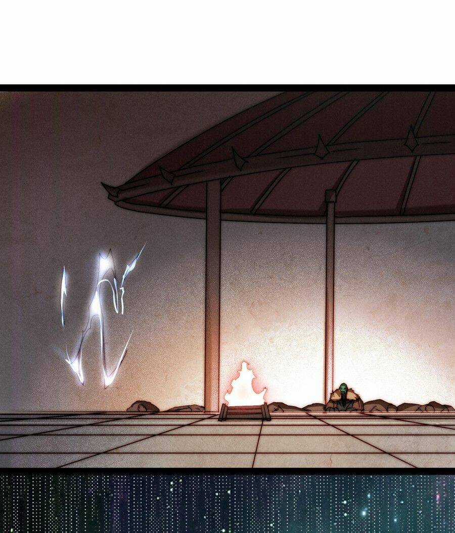 TỪ LÚC BẮT ĐẦU LIỀN VÔ ĐỊCH Chapter 102 trang 63