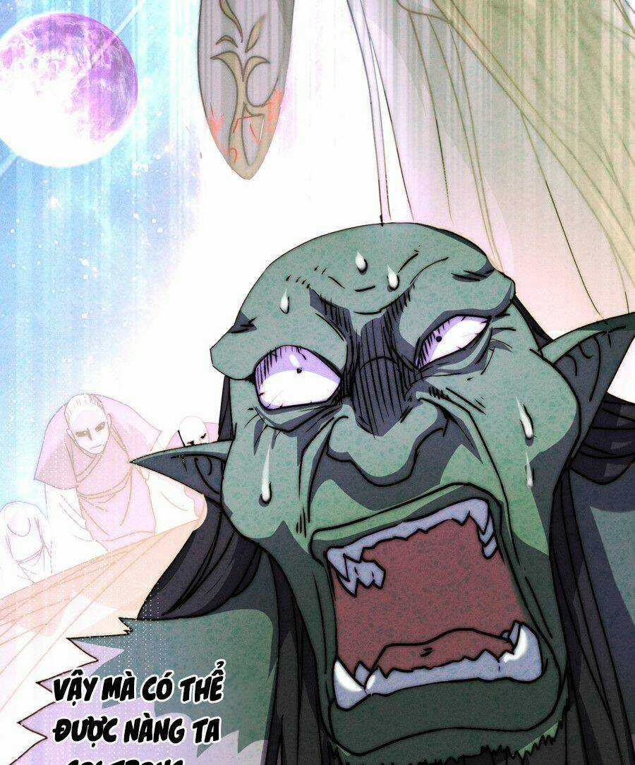 TỪ LÚC BẮT ĐẦU LIỀN VÔ ĐỊCH Chapter 102 trang 65