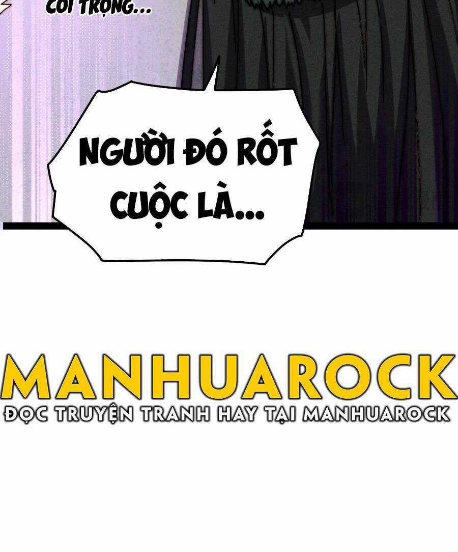 TỪ LÚC BẮT ĐẦU LIỀN VÔ ĐỊCH Chapter 102 trang 66