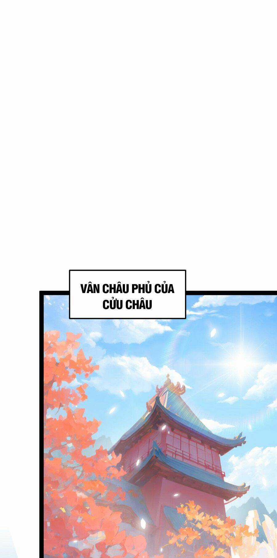 TỪ LÚC BẮT ĐẦU LIỀN VÔ ĐỊCH Chapter 102 trang 67