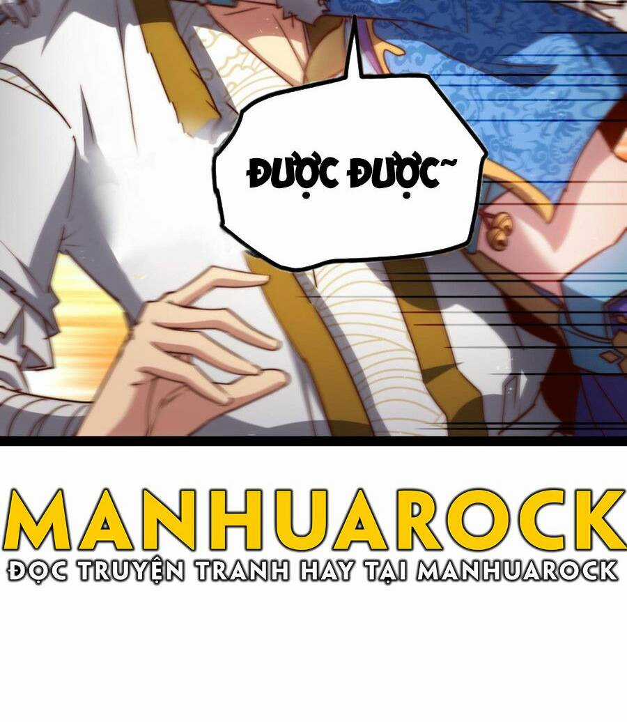 TỪ LÚC BẮT ĐẦU LIỀN VÔ ĐỊCH Chapter 102 trang 73