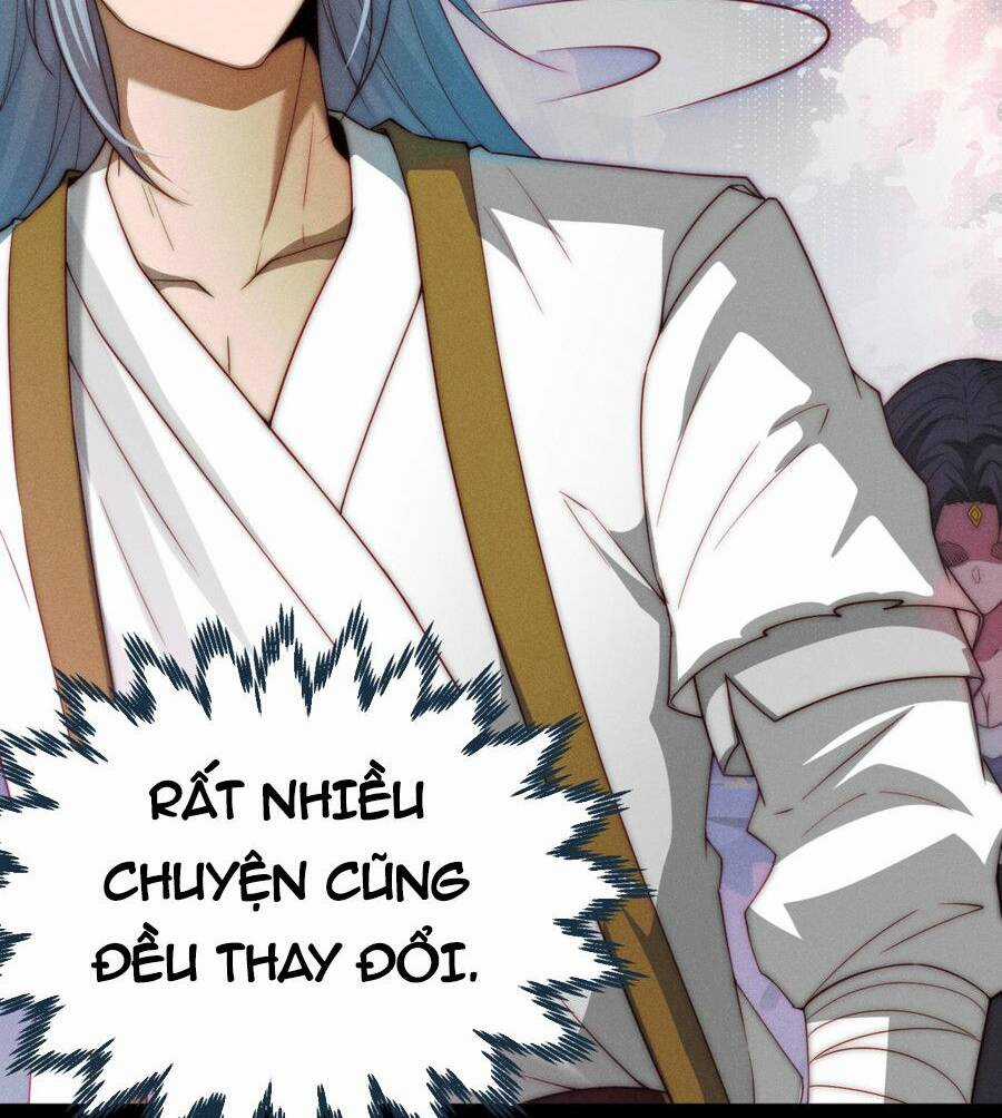 TỪ LÚC BẮT ĐẦU LIỀN VÔ ĐỊCH Chapter 102 trang 9