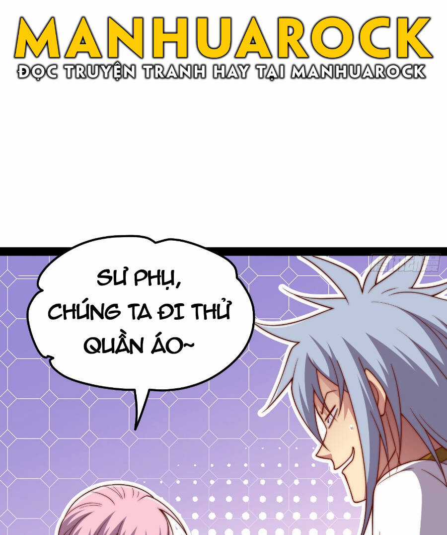 TỪ LÚC BẮT ĐẦU LIỀN VÔ ĐỊCH Chapter 103 trang 38
