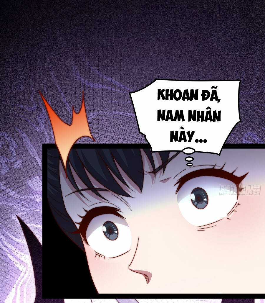 TỪ LÚC BẮT ĐẦU LIỀN VÔ ĐỊCH Chapter 103 trang 41