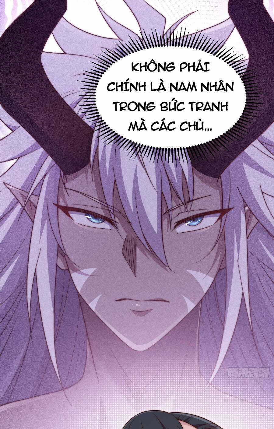 TỪ LÚC BẮT ĐẦU LIỀN VÔ ĐỊCH Chapter 103 trang 42