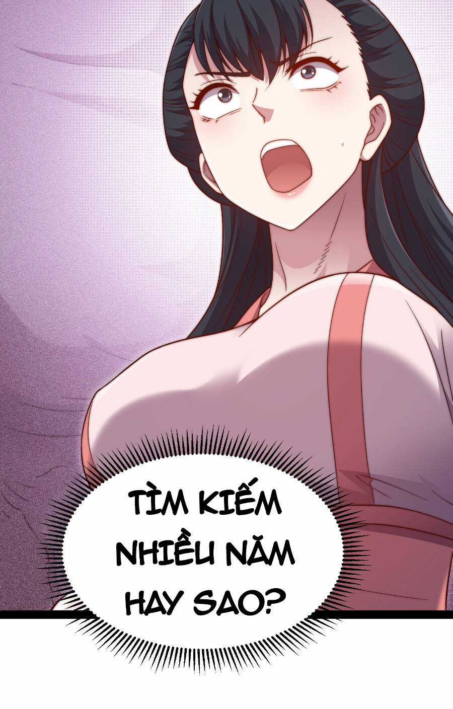 TỪ LÚC BẮT ĐẦU LIỀN VÔ ĐỊCH Chapter 103 trang 43