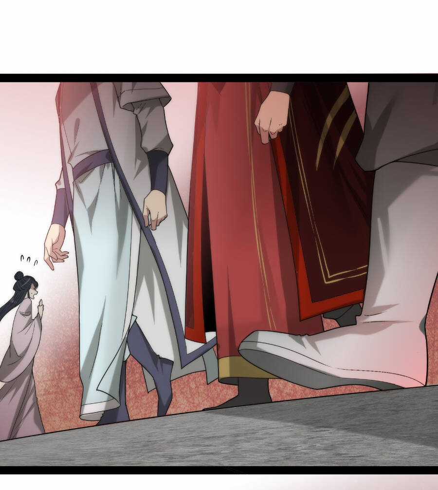 TỪ LÚC BẮT ĐẦU LIỀN VÔ ĐỊCH Chapter 103 trang 45