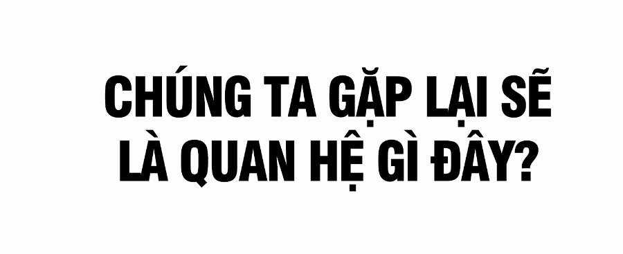 TỪ LÚC BẮT ĐẦU LIỀN VÔ ĐỊCH Chapter 103 trang 58