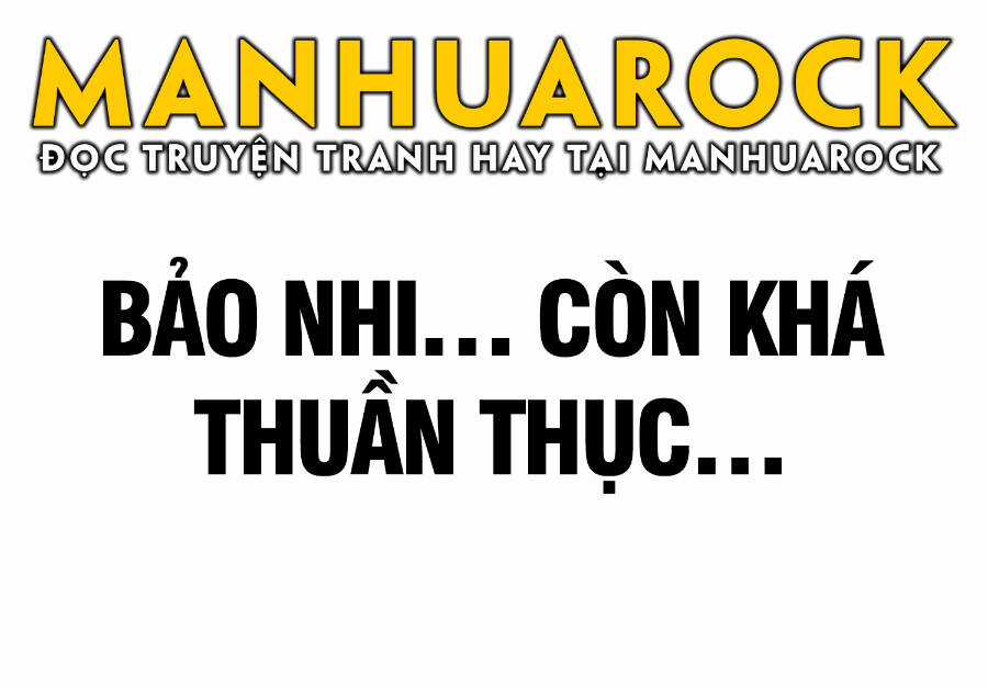 TỪ LÚC BẮT ĐẦU LIỀN VÔ ĐỊCH Chapter 103 trang 61