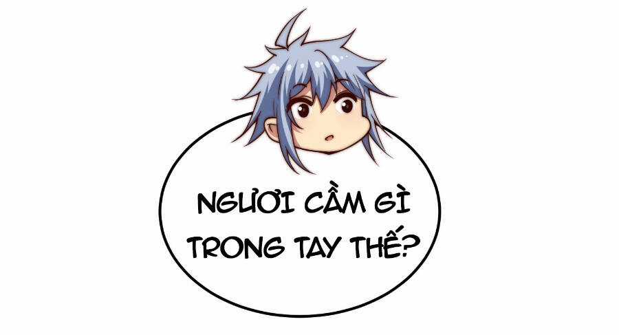 TỪ LÚC BẮT ĐẦU LIỀN VÔ ĐỊCH Chapter 103 trang 9