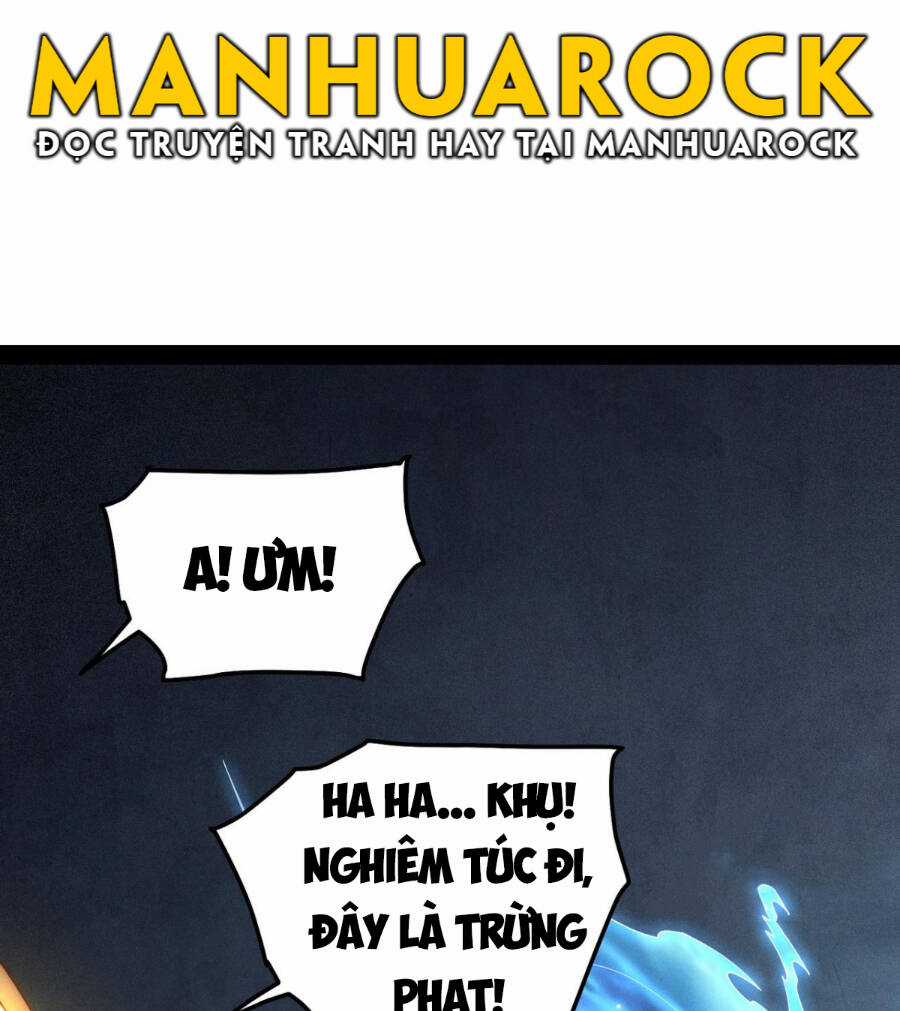 TỪ LÚC BẮT ĐẦU LIỀN VÔ ĐỊCH Chapter 104 trang 15