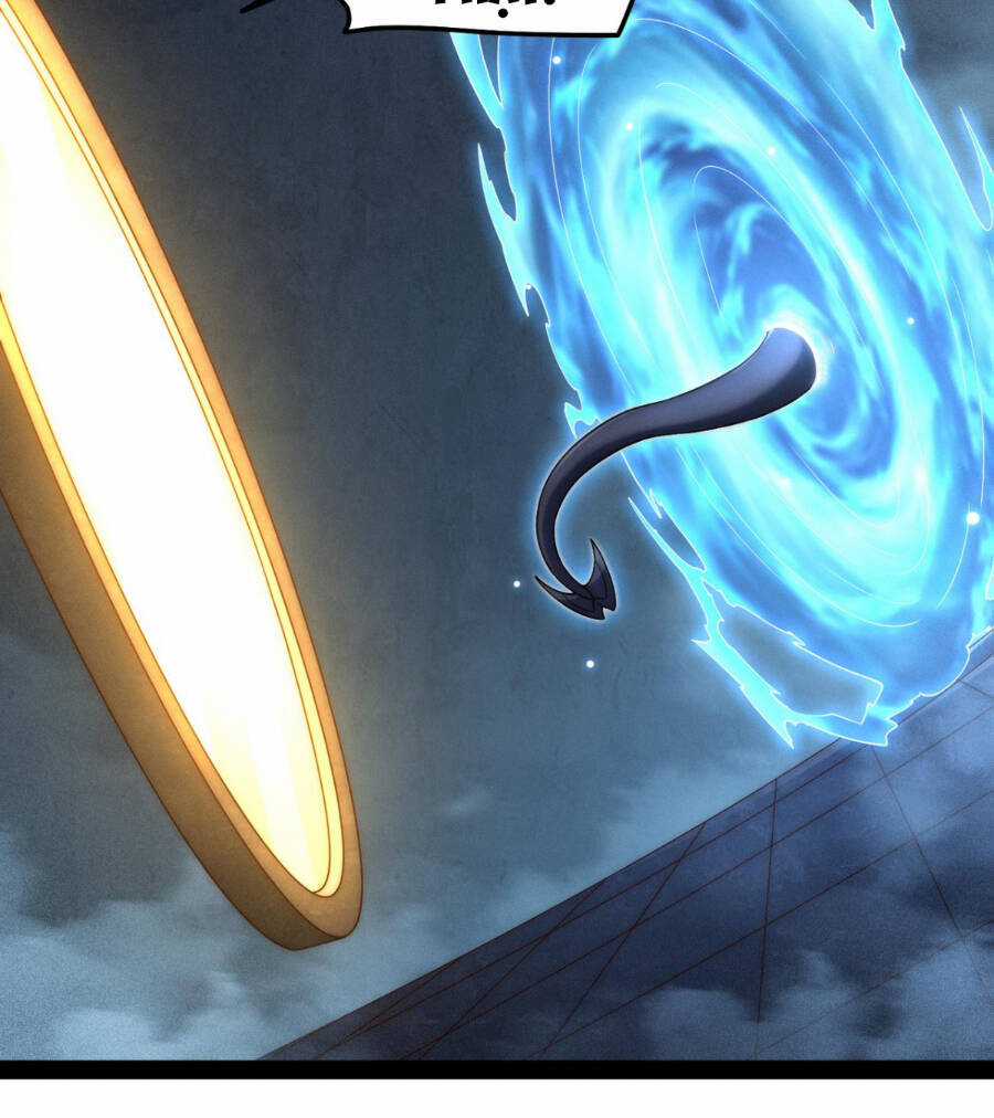 TỪ LÚC BẮT ĐẦU LIỀN VÔ ĐỊCH Chapter 104 trang 16