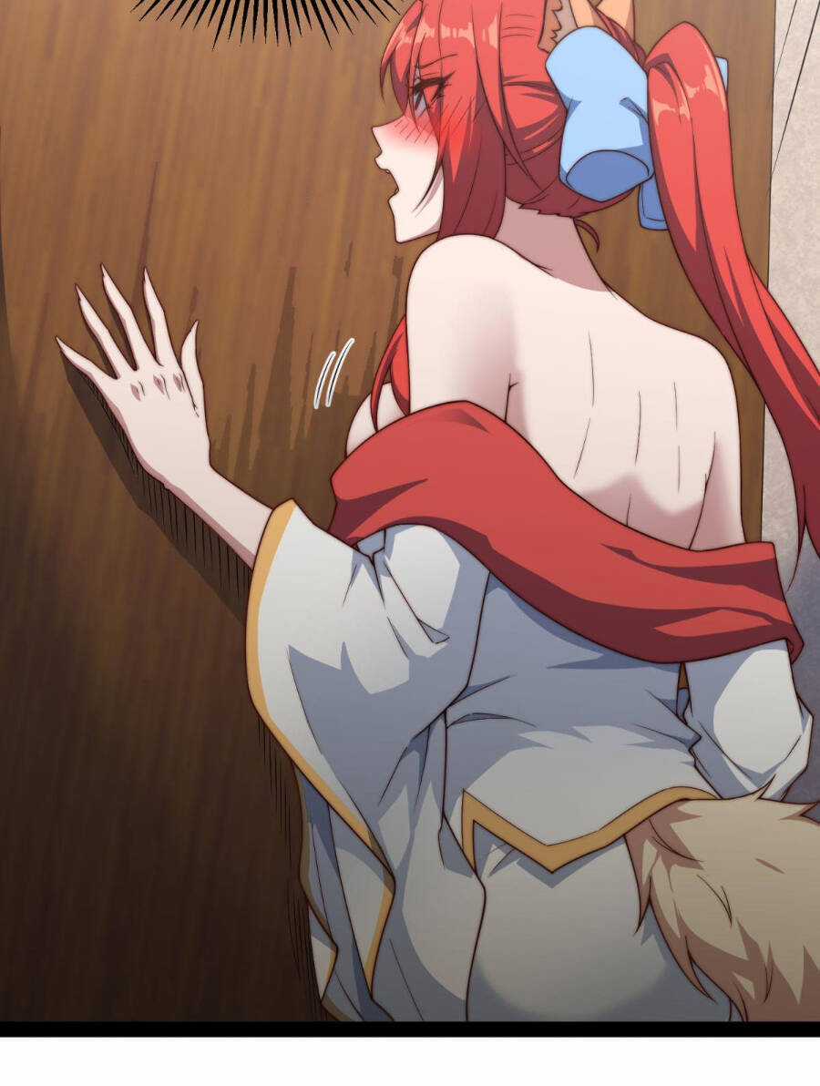 TỪ LÚC BẮT ĐẦU LIỀN VÔ ĐỊCH Chapter 104 trang 32