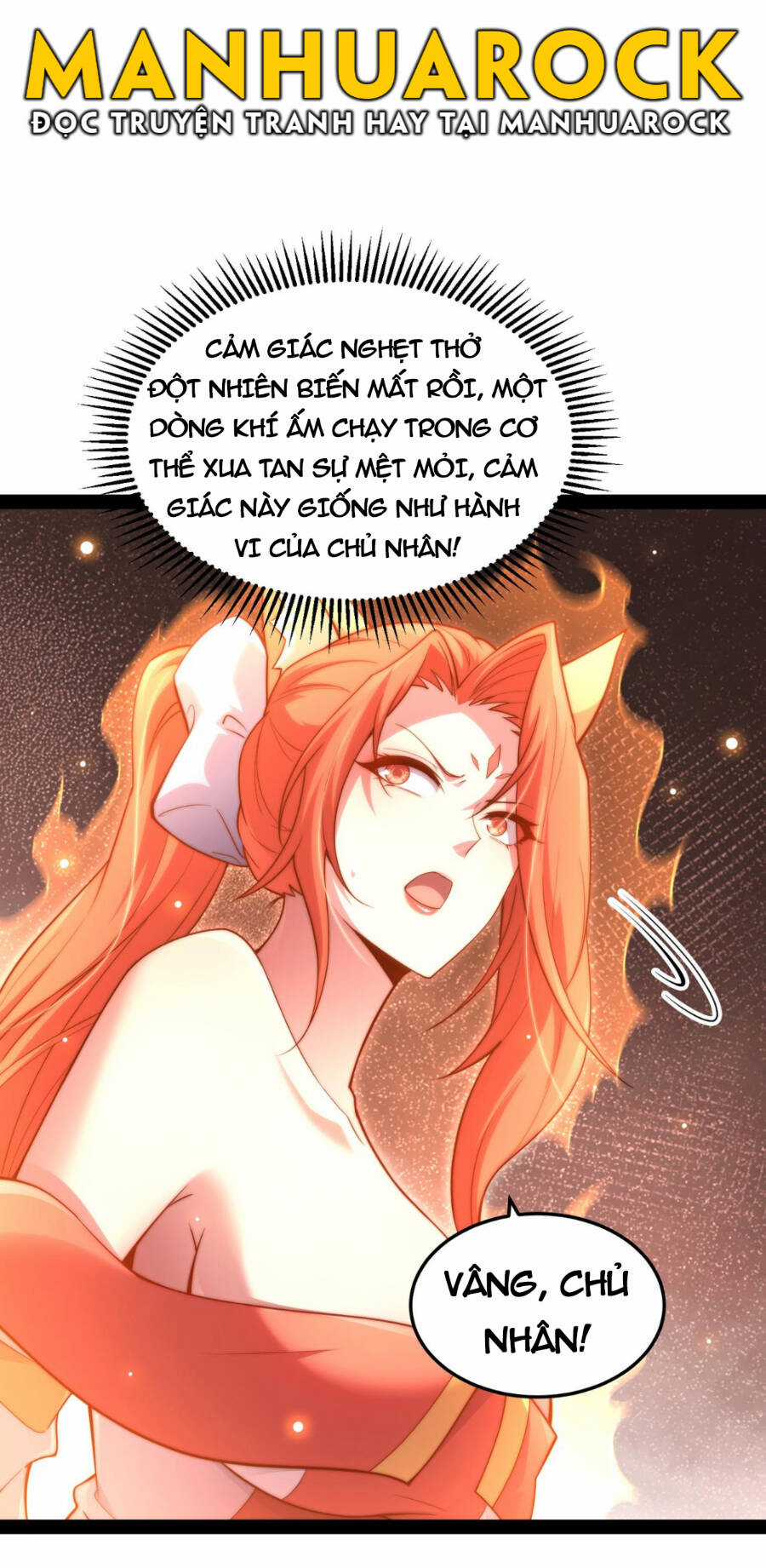 TỪ LÚC BẮT ĐẦU LIỀN VÔ ĐỊCH Chapter 104 trang 41