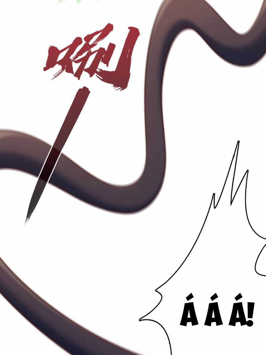 TỪ LÚC BẮT ĐẦU LIỀN VÔ ĐỊCH Chapter 104 trang 6