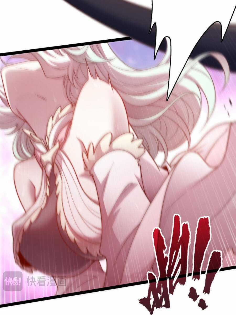 TỪ LÚC BẮT ĐẦU LIỀN VÔ ĐỊCH Chapter 104 trang 7