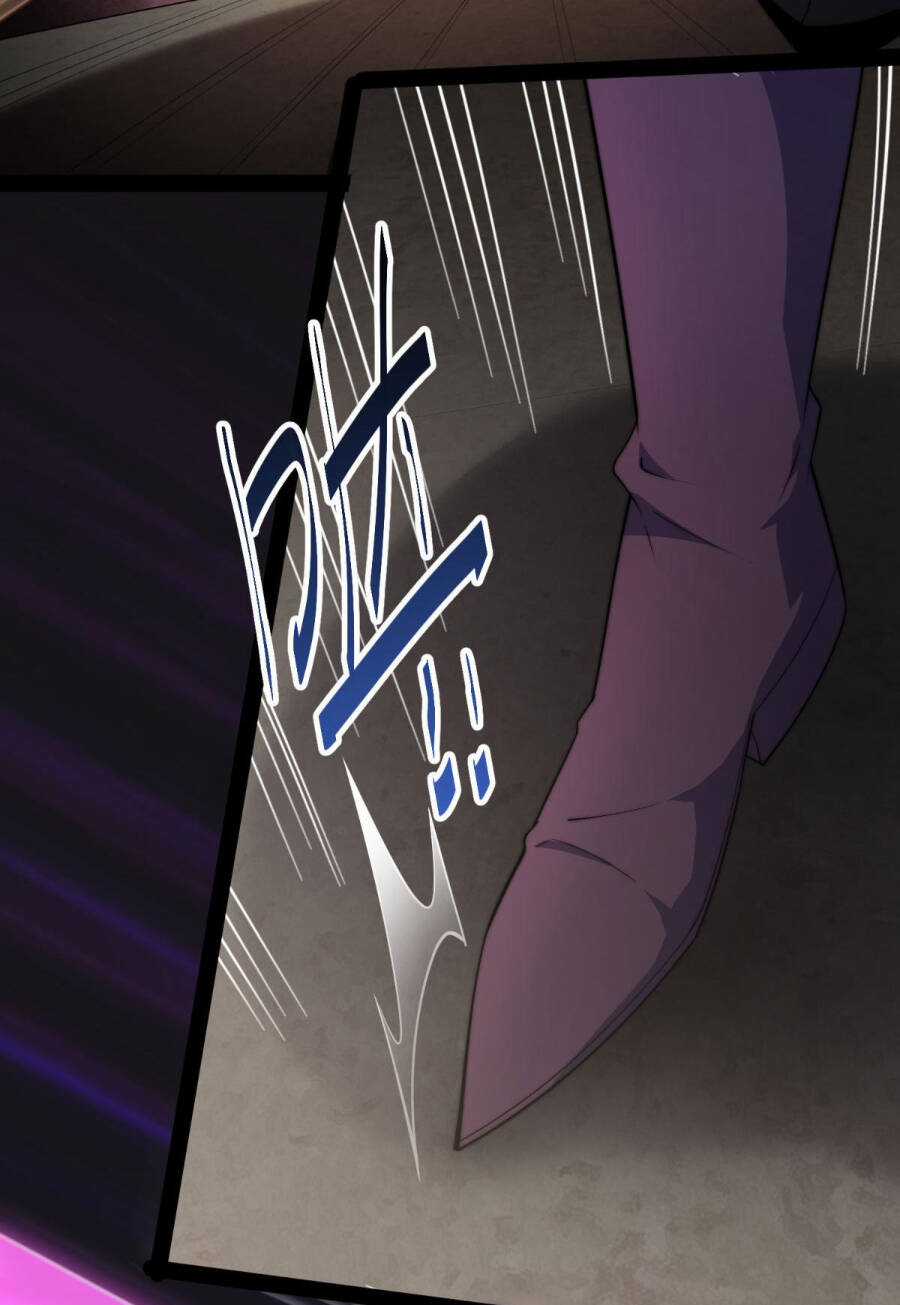 TỪ LÚC BẮT ĐẦU LIỀN VÔ ĐỊCH Chapter 104 trang 76