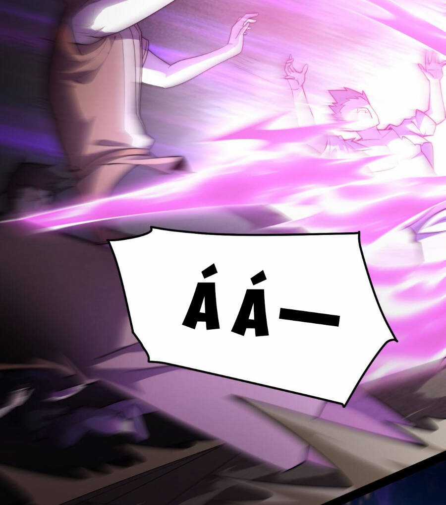 TỪ LÚC BẮT ĐẦU LIỀN VÔ ĐỊCH Chapter 104 trang 78